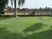 Terreno / Lote para Venda em Curitiba/PR Campo de Santana