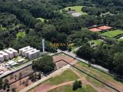 Terreno / Lote para Venda em Curitiba/PR Campo de Santana