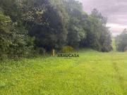 Terreno / Lote para Venda em Curitiba/PR Campo de Santana