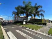 Terreno / Lote para Venda em Curitiba/PR Campo de Santana