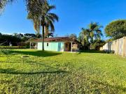 Terreno / Lote para Venda em Curitiba/PR Campo de Santana