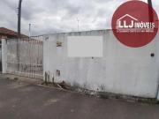 Terreno / Lote para Venda em Curitiba/PR Capão da Imbuia