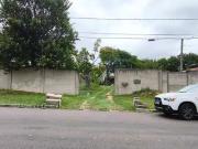 Terreno / Lote para Venda em Curitiba/PR Capão da Imbuia