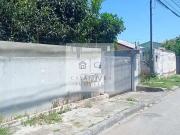 Terreno / Lote para Venda em Curitiba/PR Capão da Imbuia