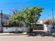 Terreno / Lote para Venda em Curitiba/PR Capão da Imbuia