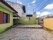 Terreno / Lote para Venda em Curitiba/PR Capão da Imbuia...