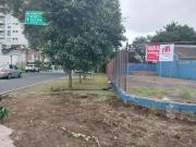 Terreno / Lote para Venda em Curitiba/PR Capão Raso