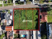 Terreno / Lote para Venda em Curitiba/PR Capão Raso