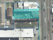 Terreno / Lote para Venda em Curitiba/PR Capão Raso