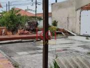 Terreno / Lote para Venda em Curitiba/PR Capão Raso