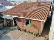 Terreno / Lote para Venda em Curitiba/PR Capão Raso