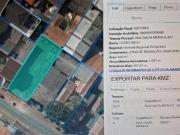 Terreno / Lote para Venda em Curitiba/PR Capão Raso