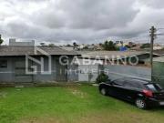 Terreno / Lote para Venda em Curitiba/PR Capão Raso