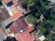 Terreno / Lote para Venda em Curitiba/PR Capão Raso