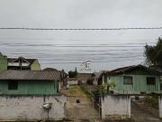 Terreno / Lote para Venda em Curitiba/PR Capão Raso