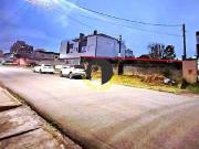 Terreno / Lote para Venda em Curitiba/PR Capão Raso