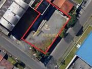Terreno / Lote para Venda em Curitiba/PR Capão Raso