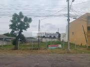 Terreno / Lote para Venda em Curitiba/PR Capão Raso Terreno / Lote para Venda em Curitiba/PR Capão Raso