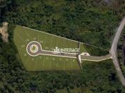 Terreno / Lote para Venda em Curitiba/PR Santa Felicidade