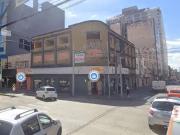 Terreno / Lote para Venda em Curitiba/PR Centro