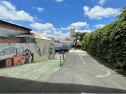 Terreno / Lote para Venda em Curitiba/PR Centro Cívico