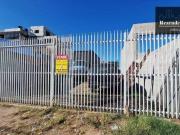 Terreno / Lote para Venda em Curitiba/PR Cidade Industrial