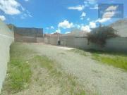 Terreno / Lote para Venda em Curitiba/PR Campo Comprido