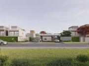 Terreno / Lote para Venda em Curitiba/PR Cidade Industrial