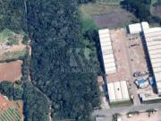 Terreno / Lote para Venda em Curitiba/PR Cidade Industrial