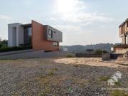 Terreno / Lote para Venda em Curitiba/PR Mossunguê