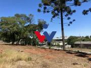 Terreno / Lote para Venda em Curitiba/PR Cidade Industrial