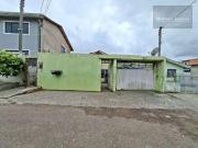 Terreno / Lote para Venda em Curitiba/PR Cidade Industrial