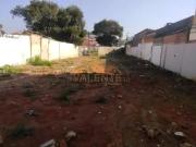 Terreno / Lote para Venda em Curitiba/PR Cidade Industrial