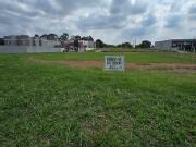 Terreno / Lote para Venda em Curitiba/PR Cidade Industrial