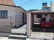 Terreno / Lote para Venda em Curitiba/PR Cidade Industrial