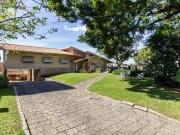 Terreno / Lote para Venda em Curitiba/PR Cristo Rei
