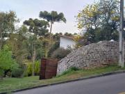 Terreno / Lote para Venda em Curitiba/PR Ecoville