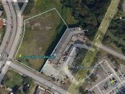 Terreno / Lote para Venda em Curitiba/PR Ecoville