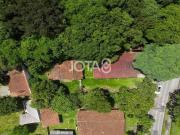 Terreno / Lote para Venda em Curitiba/PR Ecoville