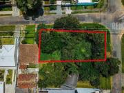 Terreno / Lote para Venda em Curitiba/PR Ecoville