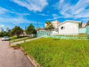 Terreno / Lote para Venda em Curitiba/PR Ecoville
