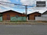 Terreno / Lote para Venda em Curitiba/PR Fanny