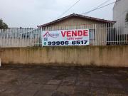 Terreno / Lote para Venda em Curitiba/PR Fanny