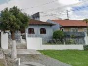 Terreno / Lote para Venda em Curitiba/PR Fanny