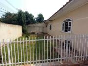 Terreno / Lote para Venda em Curitiba/PR Fanny Terreno / Lote para Venda em Curitiba/PR Fanny