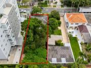 Terreno / Lote para Venda em Curitiba/PR Fanny