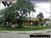 Terreno / Lote para Venda em Curitiba/PR Fanny