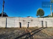 Terreno / Lote para Venda em Curitiba/PR Fazendinha
