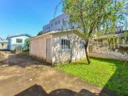 Terreno / Lote para Venda em Curitiba/PR Fazendinha