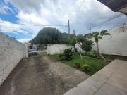 Terreno / Lote para Venda em Curitiba/PR Fazendinha 4...